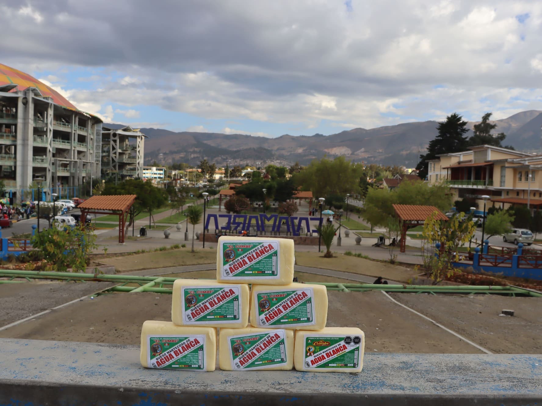 queso mantecoso 200 gramos